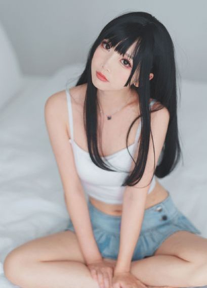 jezzjizz欧美巨大_国产剧免费在线播放