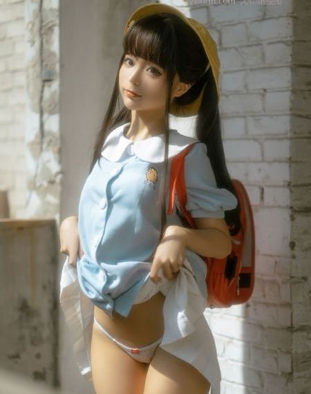 国产精品久久久婷婷_BD英语免费高清观看