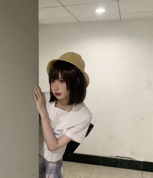 日韩中文推理片电影在线_国产精品视频