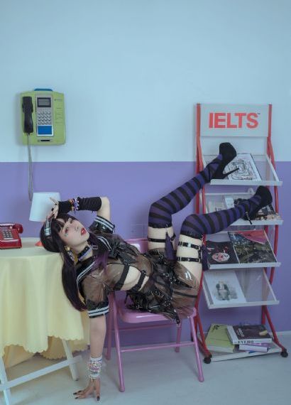 欧美青草_不卡在线观看