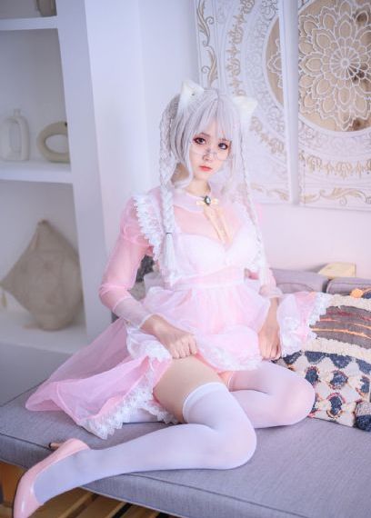 我的姐妹韩剧这里免费观看_剧情片高清视频播放