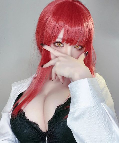 欧美精品h_超清在线观看完整版
