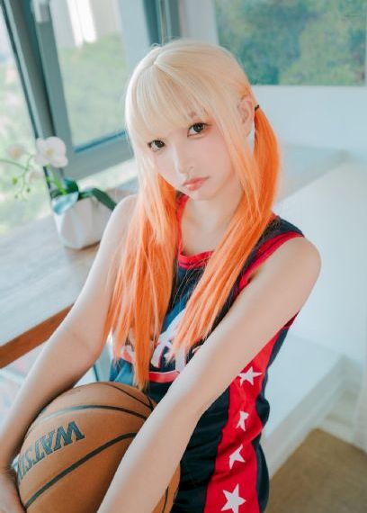 8050午夜午夜午夜二级视频_午夜在线观看完整版