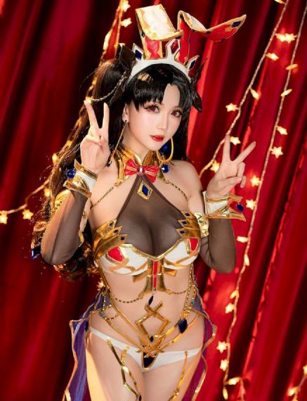 天天干夜夜操美女_4K高清免费观看
