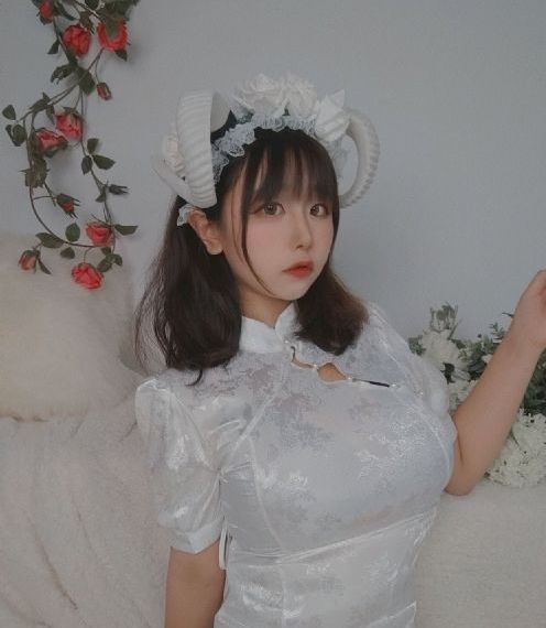 欧美日韩在线电影_高清高清在线