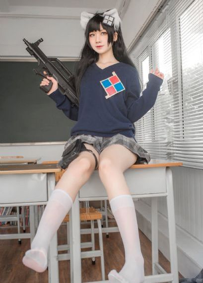 成人午夜影视全部免费看_超清动漫在线观看