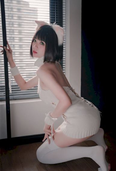 日韩a一级欧美一级在线播放_BD高清完整版播放
