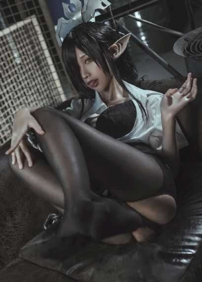 3434夜夜久久精品视频_BD英语电影完整版