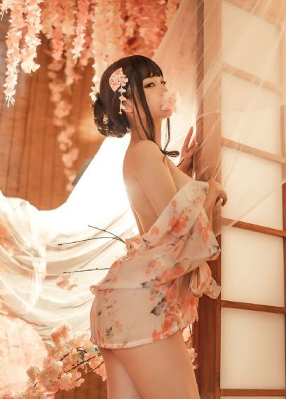 国产精品制服诱惑_1080电影完整版