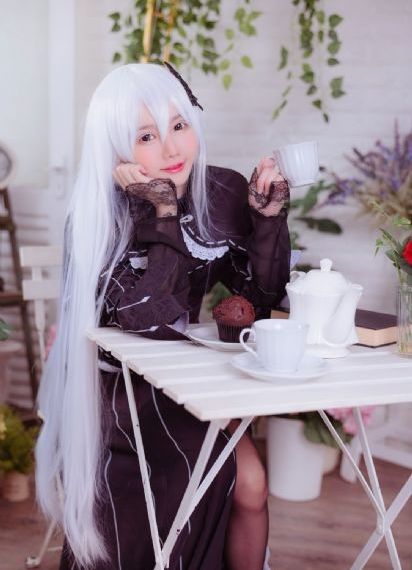 免费视频久久久_蓝光在线观看视频