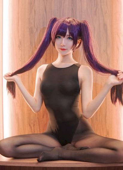 免费四影虎ww4hu10_超清迅雷电影在线