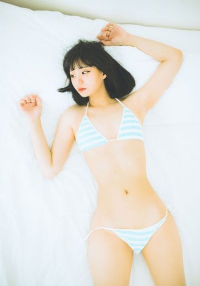 花蝴蝶看片日本大全免费_迅雷极速版下载