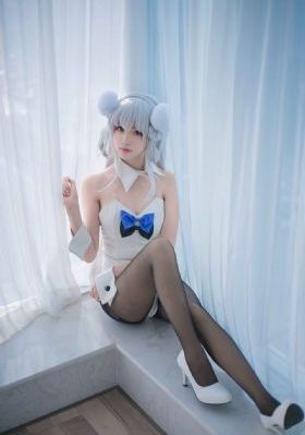 少妇饥渴公乱A吸无码_蓝光完整视频观看