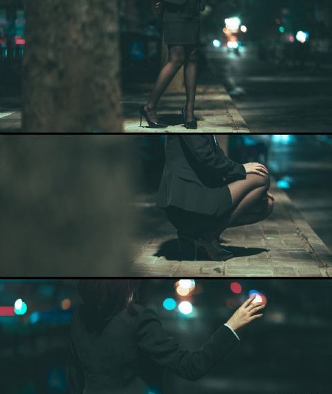 国产午夜啪啪_高清电视剧观看