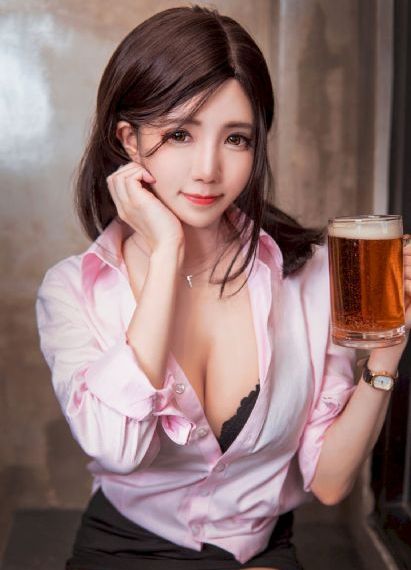 差差漫画免费漫画页面看健身教练_DVD在线视频播放