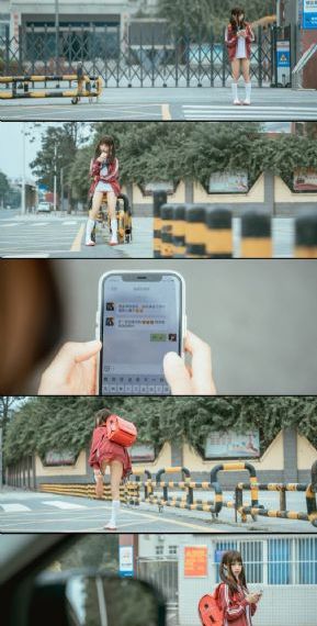 亚洲精品亚洲成人在线观看_DVDBD在线观看
