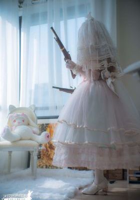 一本色综合亚洲精品88_国产剧免费观看超清