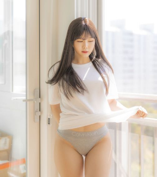 婷婷五月在线一区二区免费_1080在线观看高清