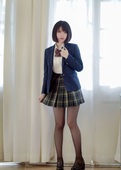 丰满成熟的老妇爽死你_DVD免费全集观看