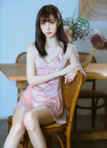 欧美成人免费午夜全_正片免费观看