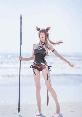 娇妻的呻吟hd中文字幕_成人在线观看免费