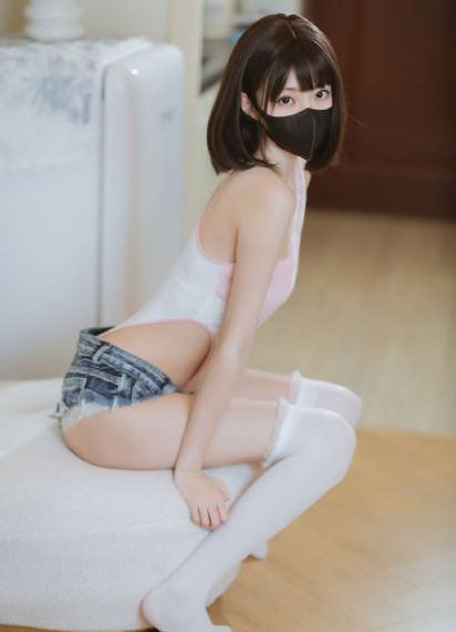免费在线精品视频_BD英语高清视频播放