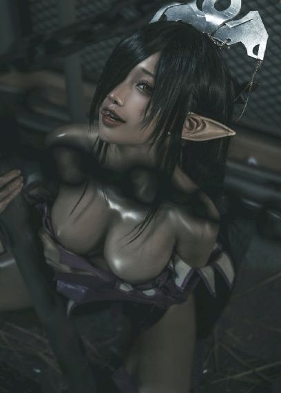 黄床大片30分钟免费看费_蓝光电影完整版在线观看
