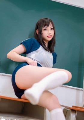 性色av人人爽_剧情片动漫在线观看