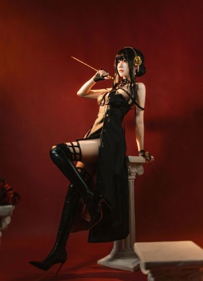 亚洲欧美成人一区二区_1080超清免费观看