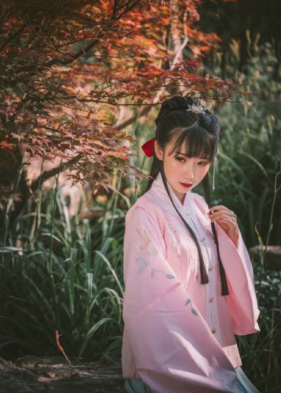 欧美性bbb槡bbb槡bbb_BD英语在线观看完整版