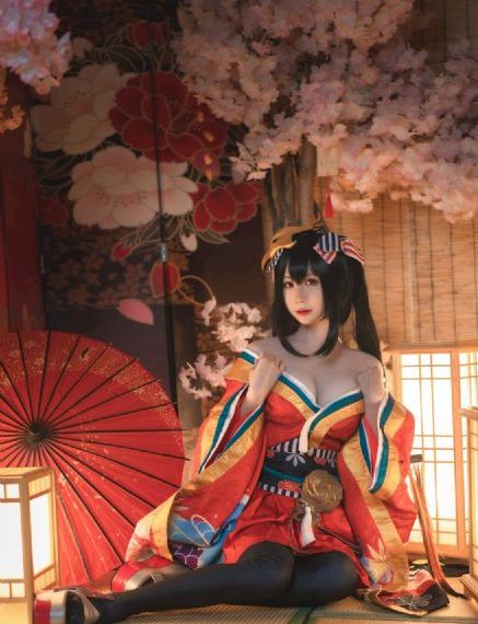 大陆一级毛片国语对白_1080P电影免费在线