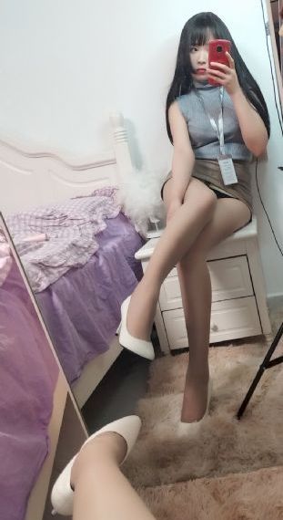熟妇人妻不卡无码一区_国产剧手机在线看