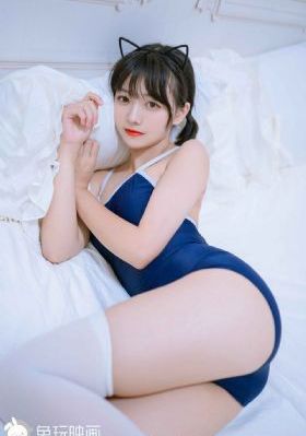 国产农村寡妇一级毛片_免费观看