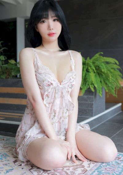 欧美大陆日本在线观看免费_BD国语全集在线观看