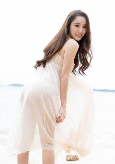 91看片看婬黄大片名_1080P高清完整版