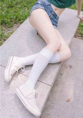 中日韩无码视频_超清神马影院手机在线