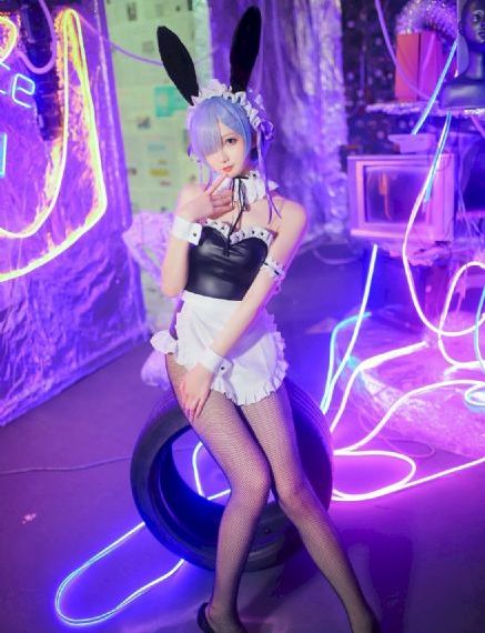 a级特黄大片24在线_1080P高清在线观看