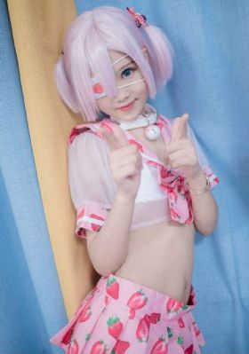 中国少妇精品mature_最近手机在线观看