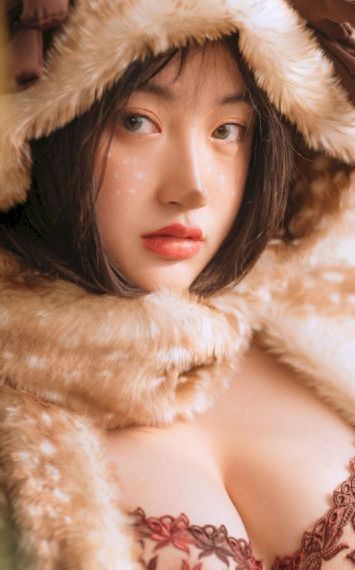 国产aⅴ精品动漫一区二区_BD国语完整版观看