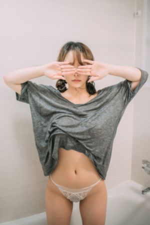 无人无码乱码毛片国产欧洲在线_1080P高清视频观看
