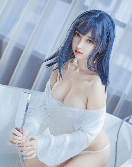 蜜桃av_4K免费电视剧