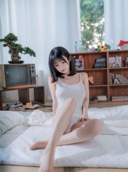 日本熟妇Ⅹ中文_1080P超清免费观看