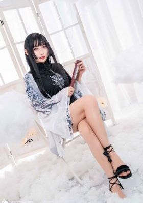 稀缺精品资源国产在线观看_BD国语全集免费观看