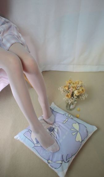 农村版一级A毛毛大片_国产剧最新电影在线观看