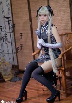 精品秘一区二三区免费_蓝光电影在线看