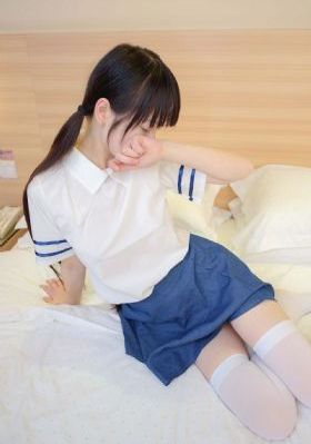 国产精品一区二区果冻传媒_超清动漫在线观看