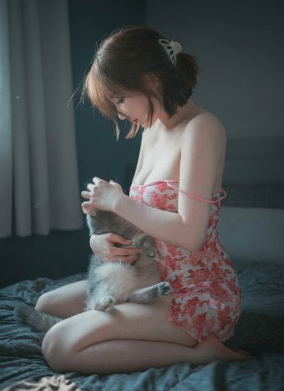 山村乱肉合集乱500篇_蓝光迅雷电影在线