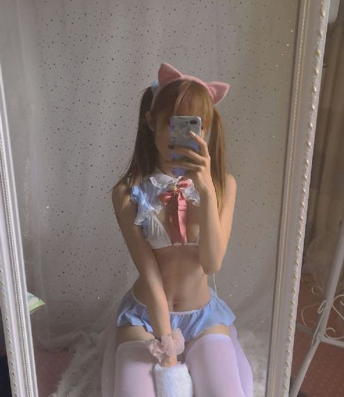 蜜芽亚洲a∨无码精品国产午夜_BD英语电影全集观看