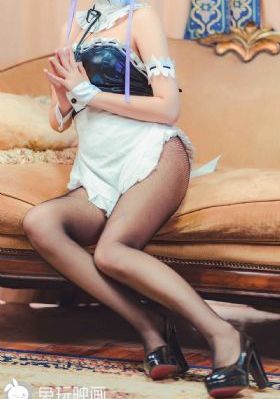 日本大bbb裸体欣赏_高清高清视频观看