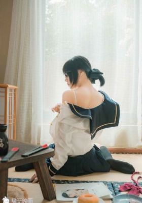 啪啪啪啪啪啪啪啪啪啪啪啪_BD韩语电影在线看